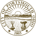 Portsmouth