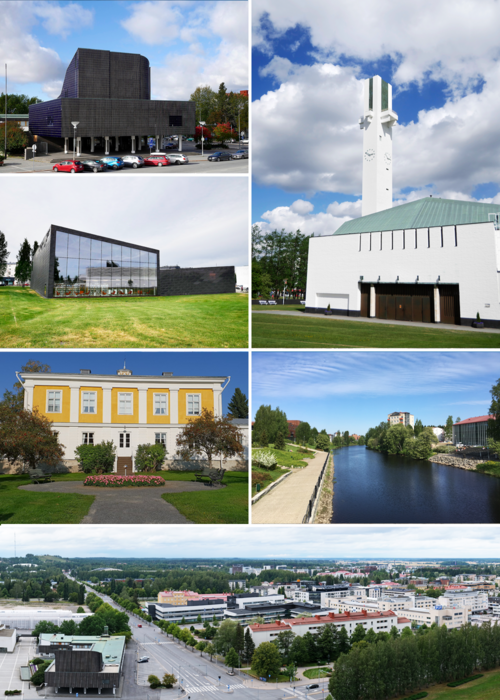 Fayl:Seinajoki Montage2022.png