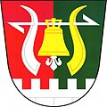 Coat of arms of Skřinářov