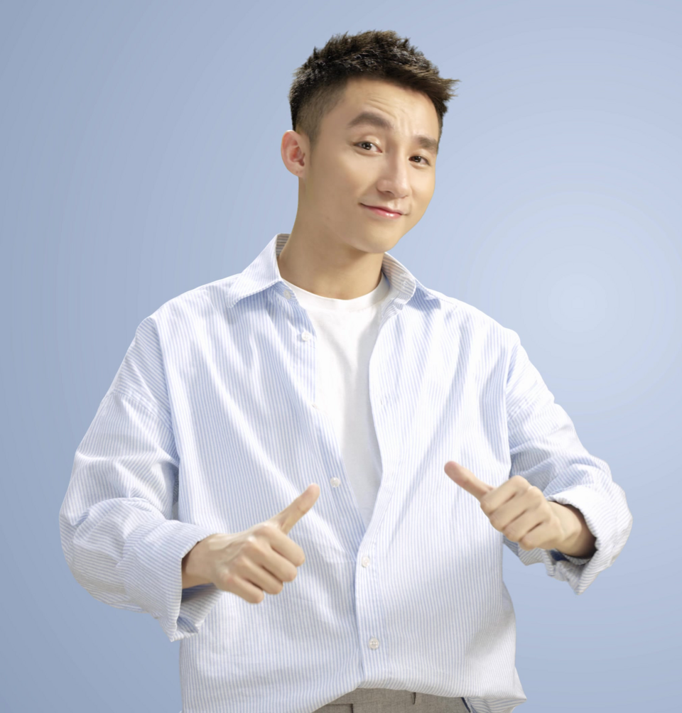 Fayl:Son Tung M-TP 2 (2017).png