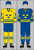 1998—2001 IIHF formalari