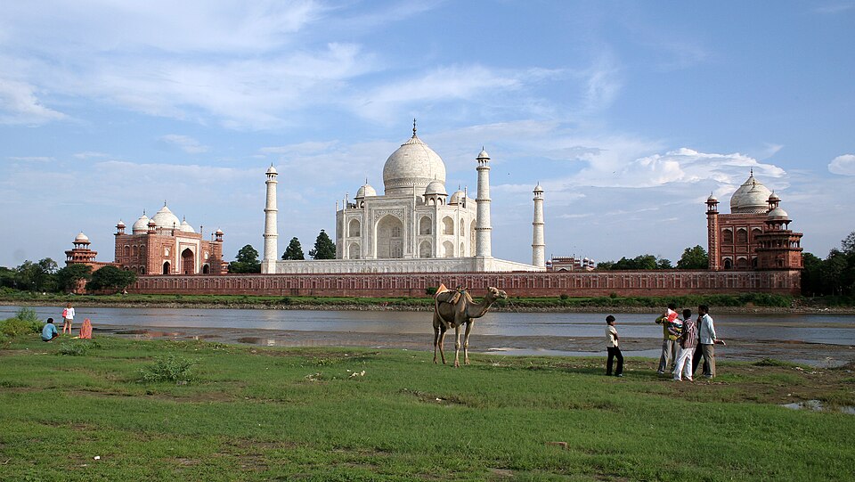 Fayl:Taj Mahal-11.jpg
