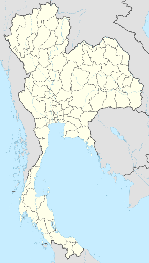 Fayl:Thailand adm location map.svg