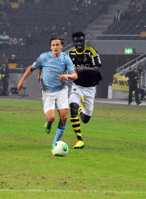 Fayl:Thern against AIK.jpg