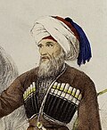 19:01, 2023-yil 28-mart dagi versiya uchun tasvir