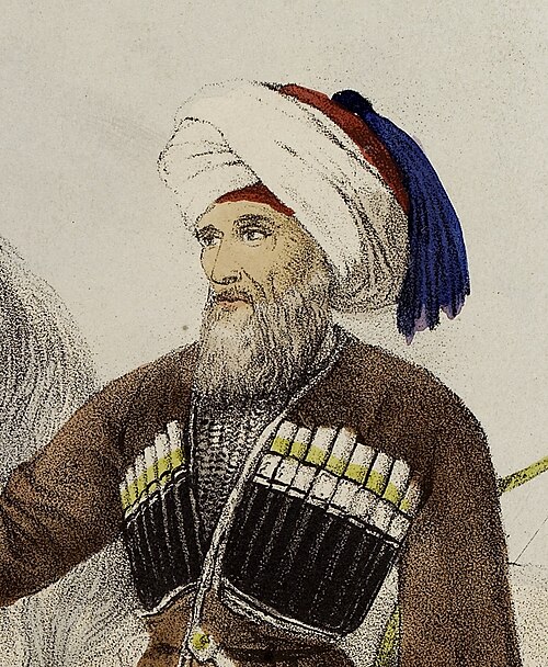Fayl:Tighujiqo Qizbech Portrait.jpg