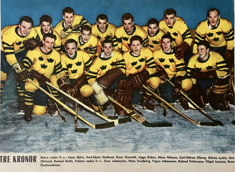 Fayl:Tre Kronor November 1958.jpg