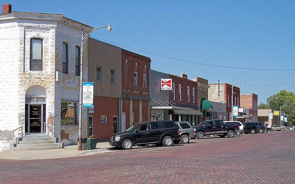 Fayl:Troy Kansas.jpg