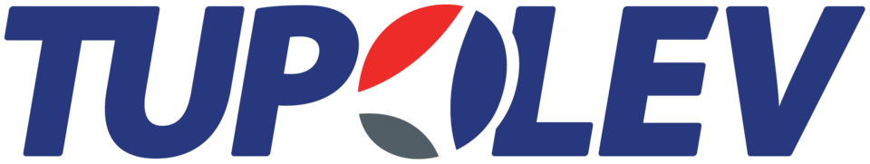 Fayl:Tupolew Logo.png