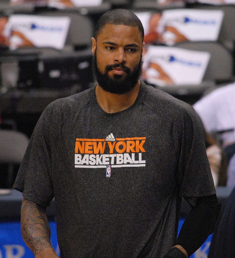 Fayl:Tyson Chandler March 2012.jpg