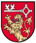 Bad Bederkesa