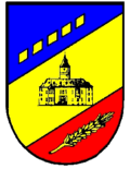 Baddeckenstedt