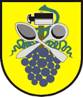Grünhain-Beierfeld