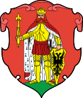 Mylau
