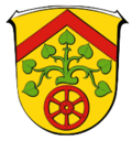 Rödermark