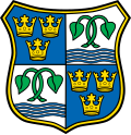 Tegernsee