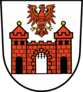 Treuenbrietzen