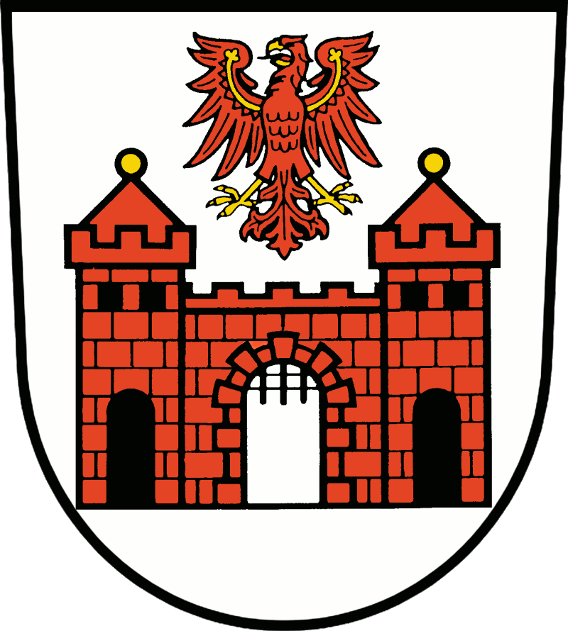 Fayl:Wappen Treuenbrietzen.png