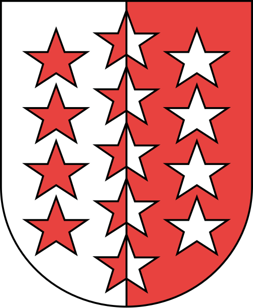 Fayl:Wappen Wallis matt.svg