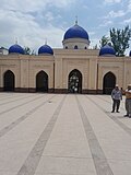 11:47, 2025-yil 27-iyun dagi versiya uchun tasvir