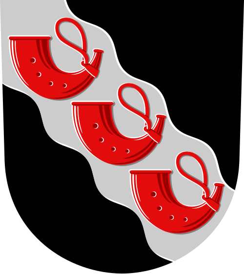Fayl:Äänekoski.vaakuna.1954.svg
