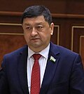 00:05, 2025-yil 6-dekabr dagi versiya uchun tasvir