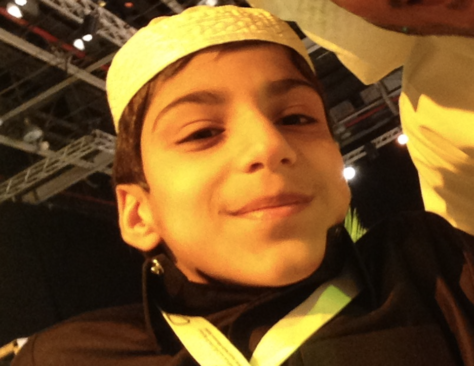 Fayl:غانم المفتاح.png