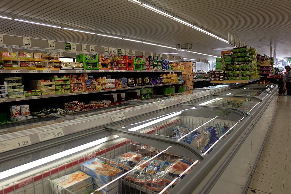 Fayl:15-05-26-Aldi-Nord-Innenansicht-RalfR-DSCF5928.jpg