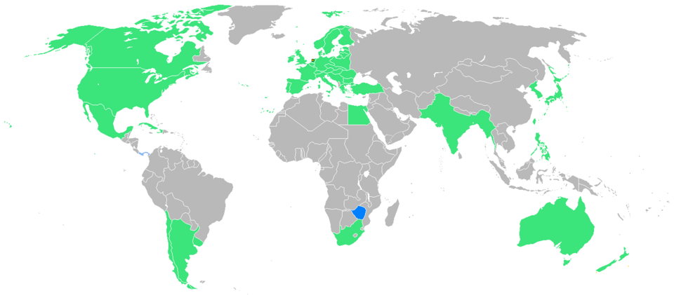 Fayl:1928 Summer Olympic games countries.png