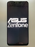 ASUS ZenFone