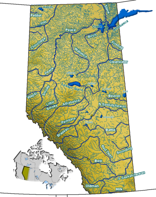 Fayl:Alberta rivers.png