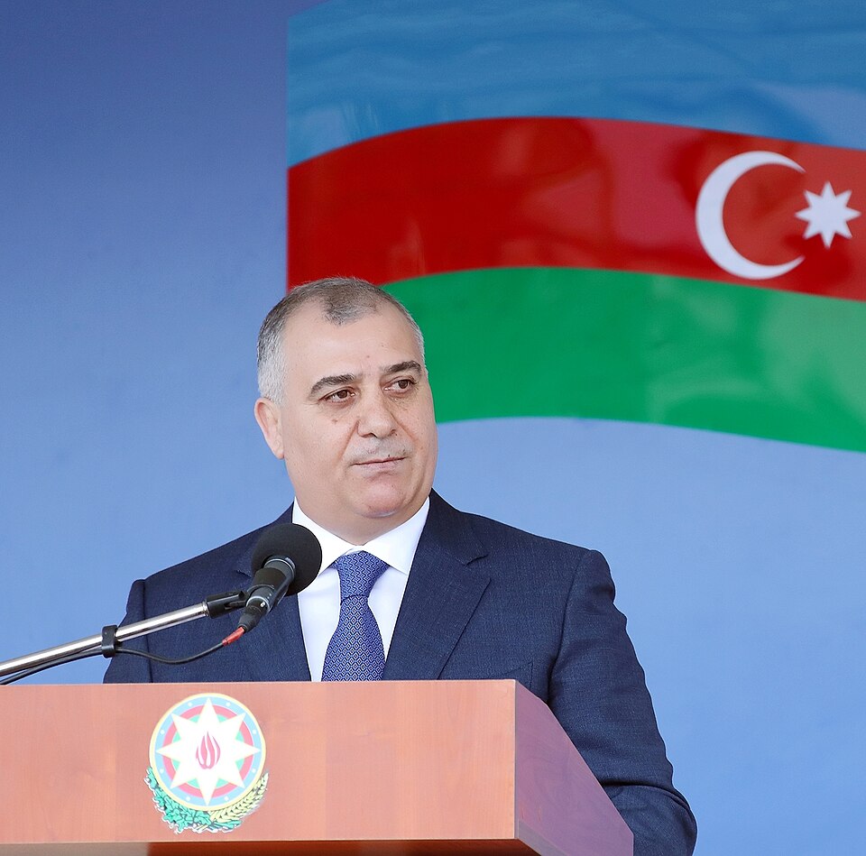 Fayl:Ali Naghiyev (cropped).jpg