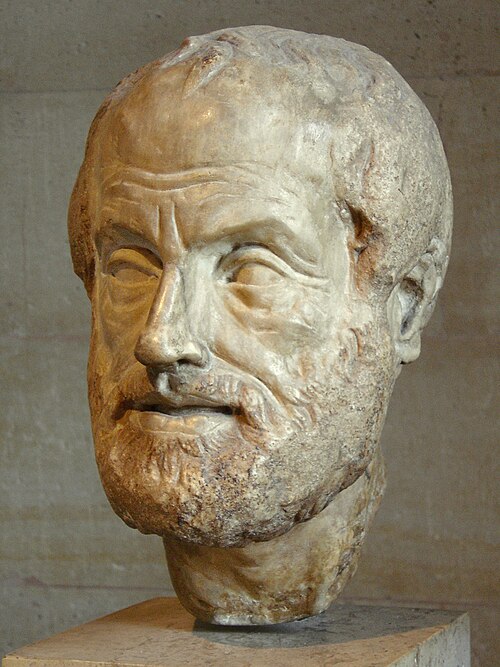Fayl:Aristoteles Louvre.jpg