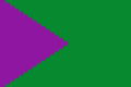 Clarés de Ribota