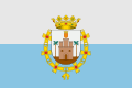 Monforte del Cid