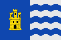 Puebla de Arenoso