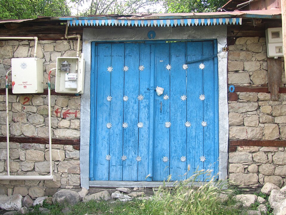 Fayl:Basqal qapıları 3.jpg