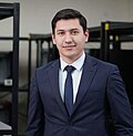 00:29, 2023-yil 12-fevral dagi versiya uchun tasvir