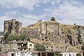 Bitlis qal'asi (Bitlis Kalesi)
