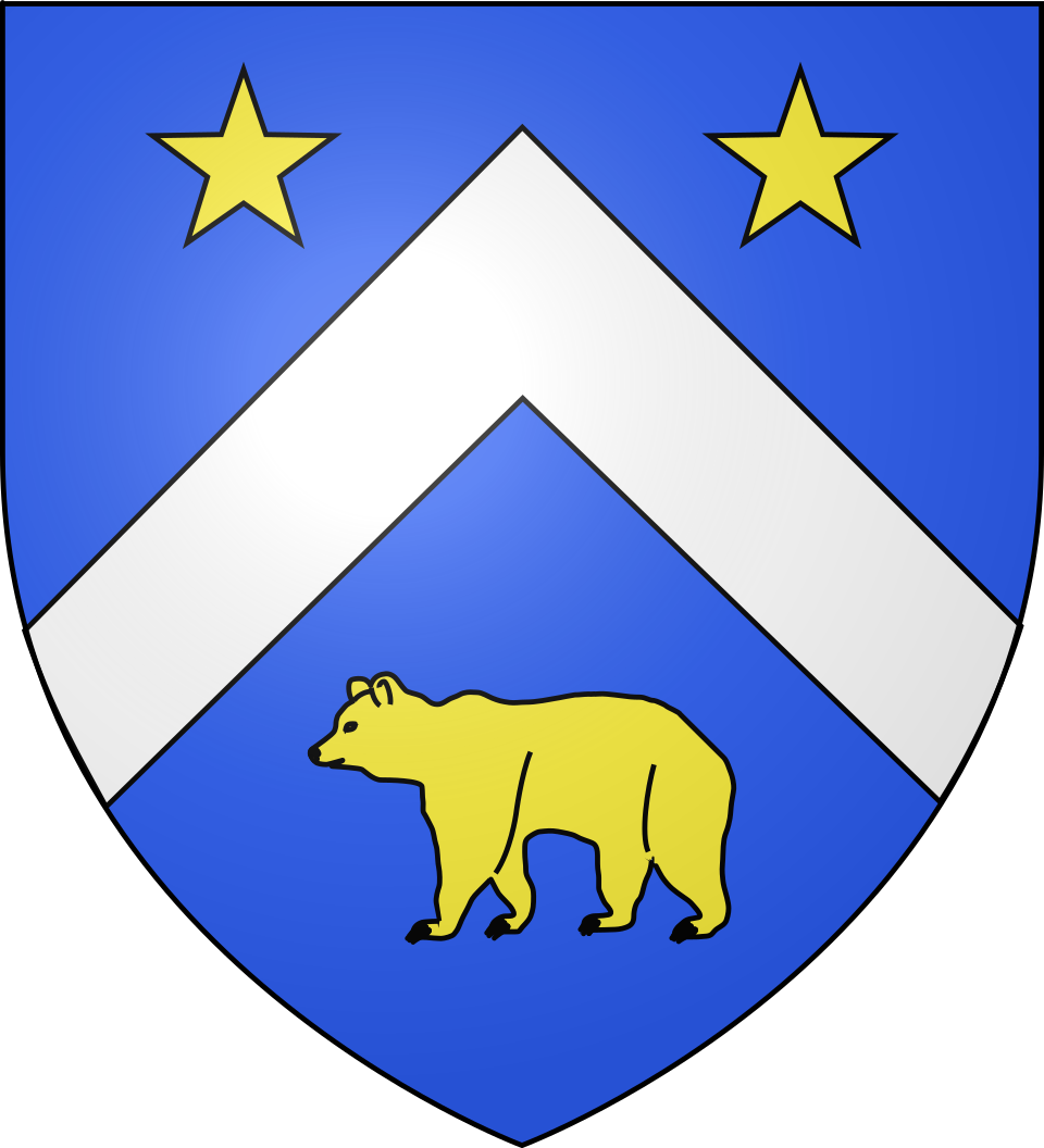 Fayl:Blason Corps.svg
