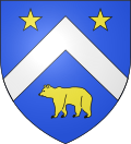 Corps