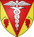 Mercurey