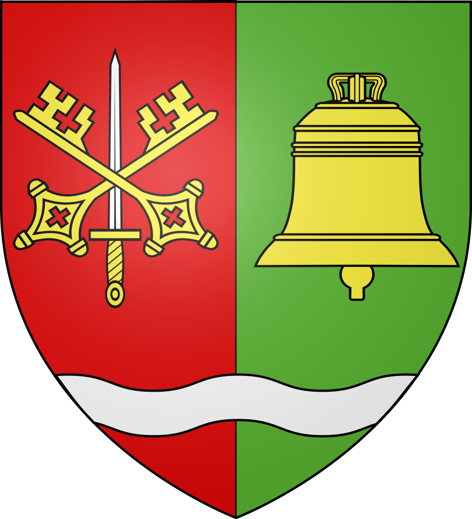 Fayl:Blason Our.svg