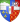 Flag of Réunion