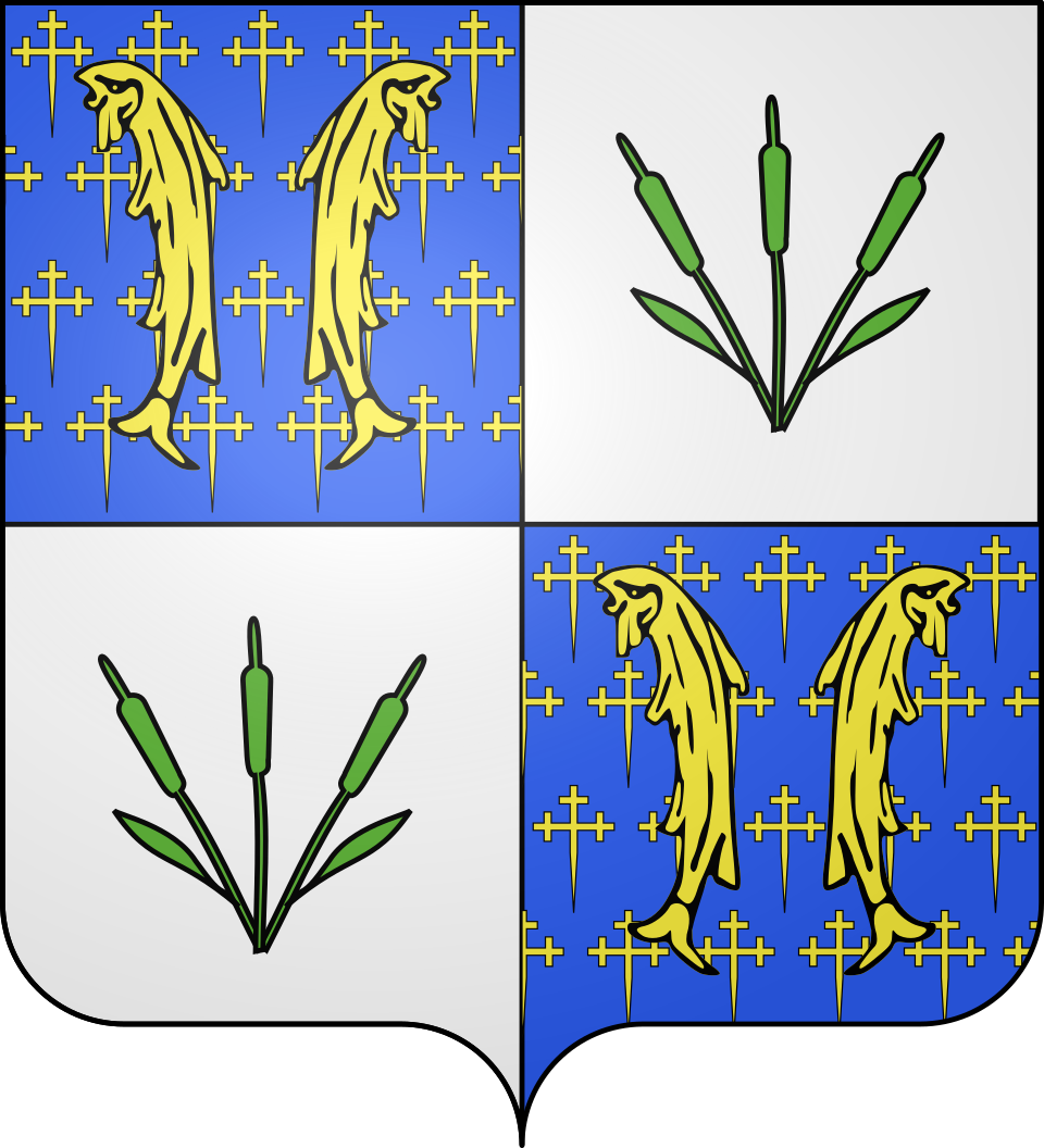 Fayl:Blason Rosières-en-Haye 54.svg