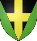 Saint-Germain-des-Fossés