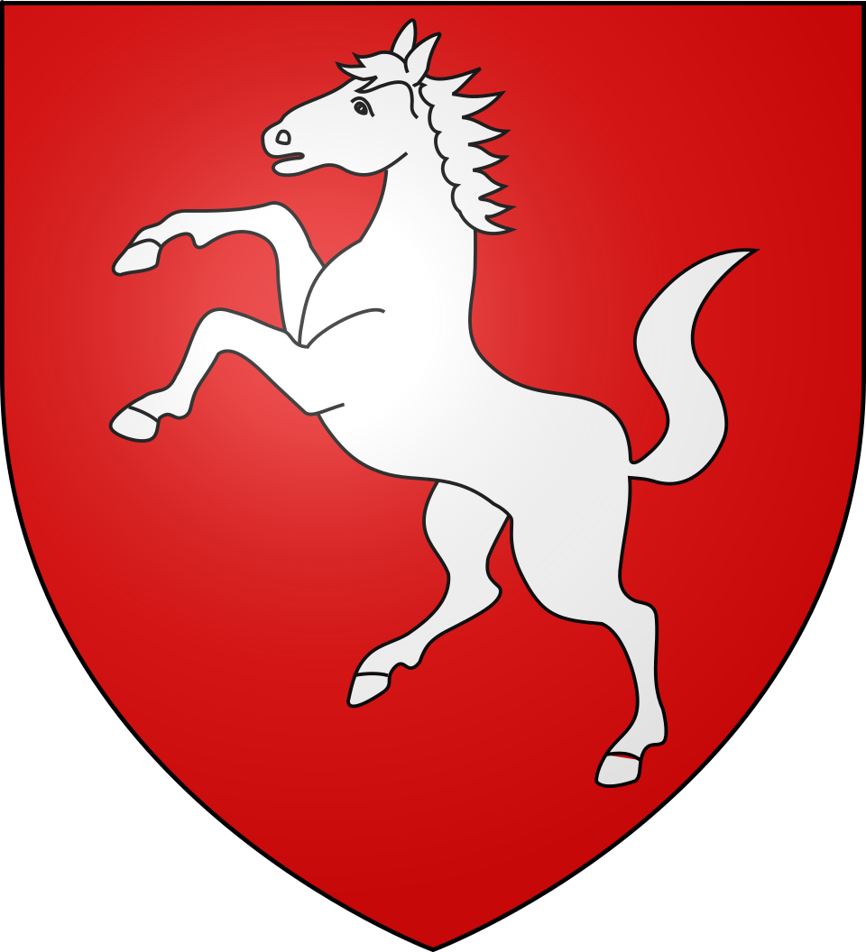 Fayl:Blason Saint Jean de Bournay.svg