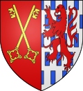 Thal-Marmoutier