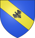 Azerailles