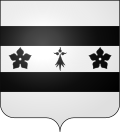 Kernouës